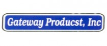 GATEWAY PRODUCST, INC U.S.A