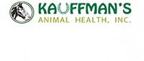 KAUFMANS ANIMAL HEALTH