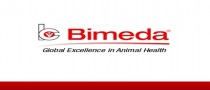 BIMEDA