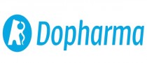 DOPHARMA