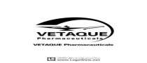 VETAQUE