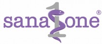 SANAONE