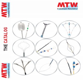 MTW
