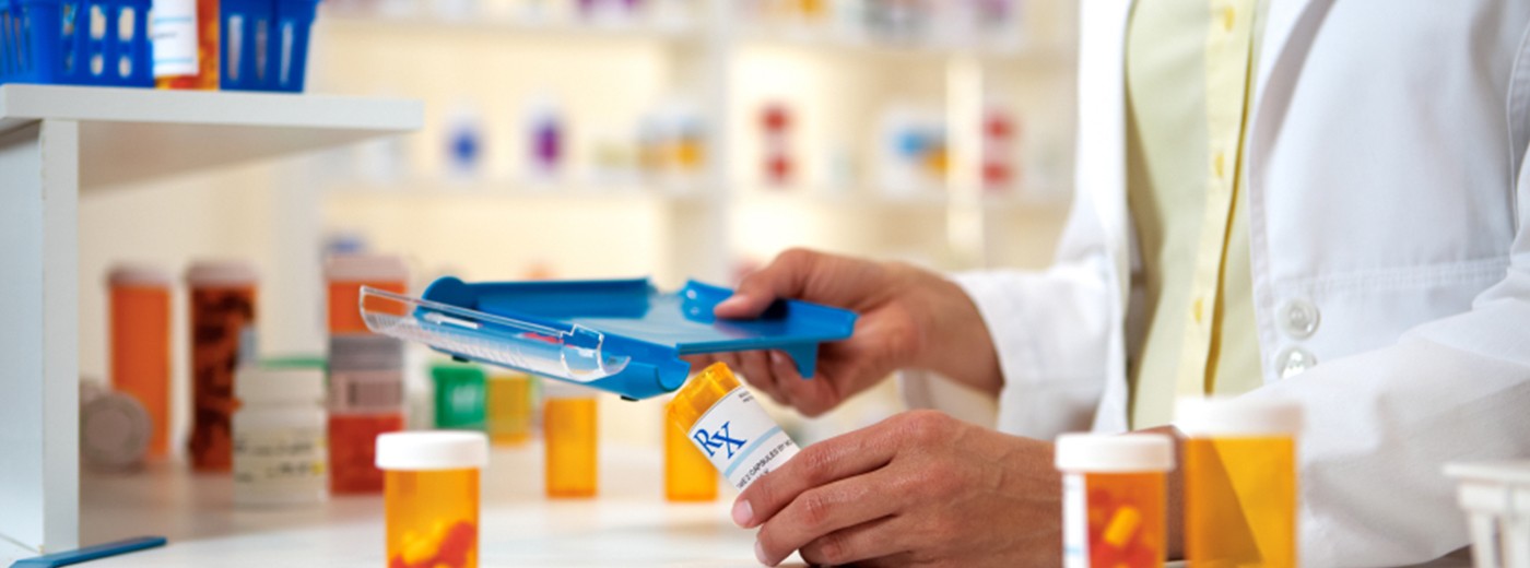 Welcome To Gulf Rider Pharmaceutical