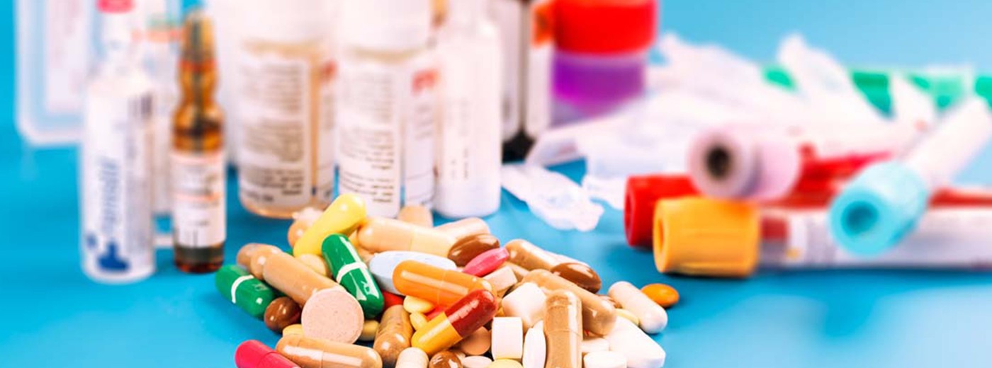 Welcome To Gulf Rider Pharmaceutical